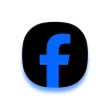 fblogo1